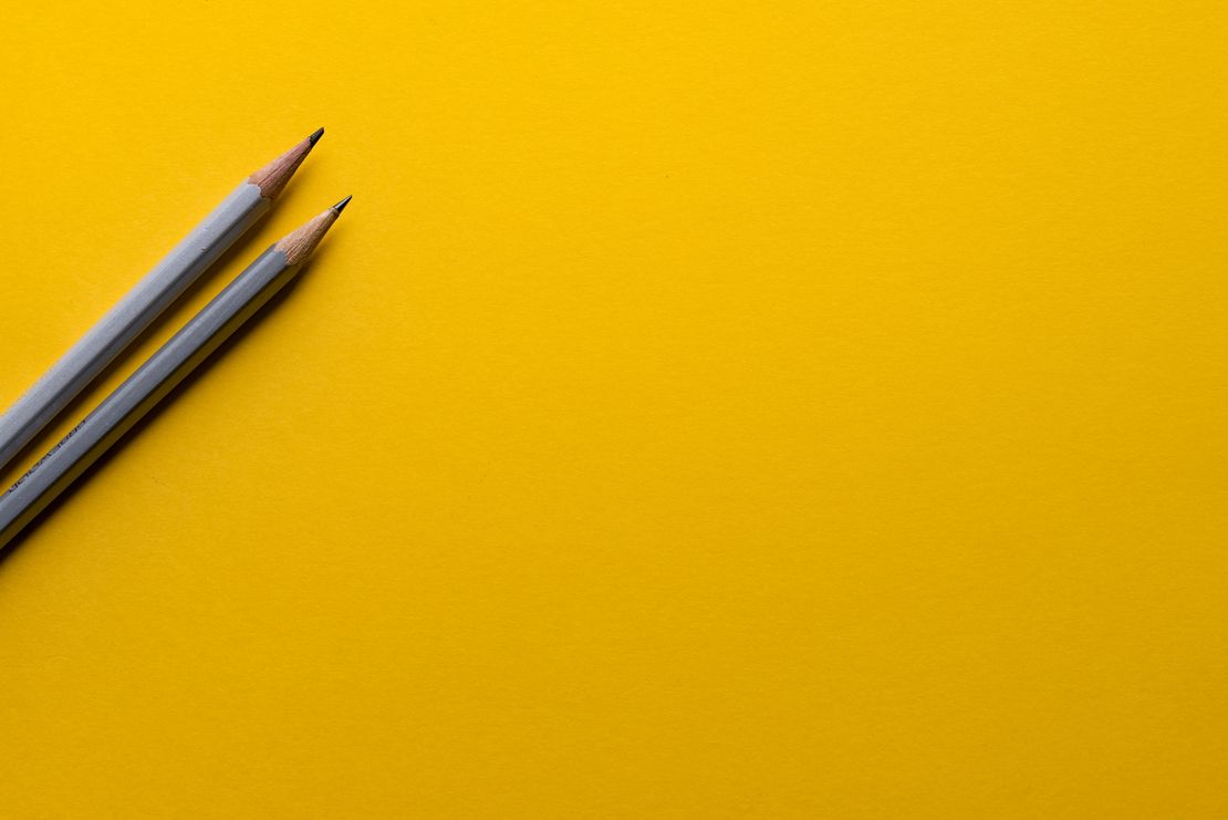9 Proven Strategies to Reduce Portfolio Drawdowns in 2024 (Expert Guide)